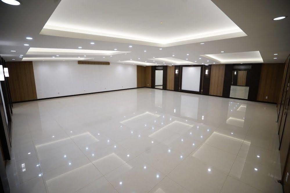 Collection O Pasteur Near Paris Mall Formerly Sweet Karina Hotel Bandung