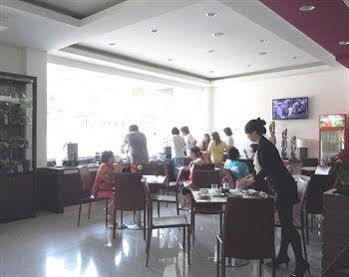 Collection O Pasteur Near Paris Mall Formerly Sweet Karina 3* Bandung